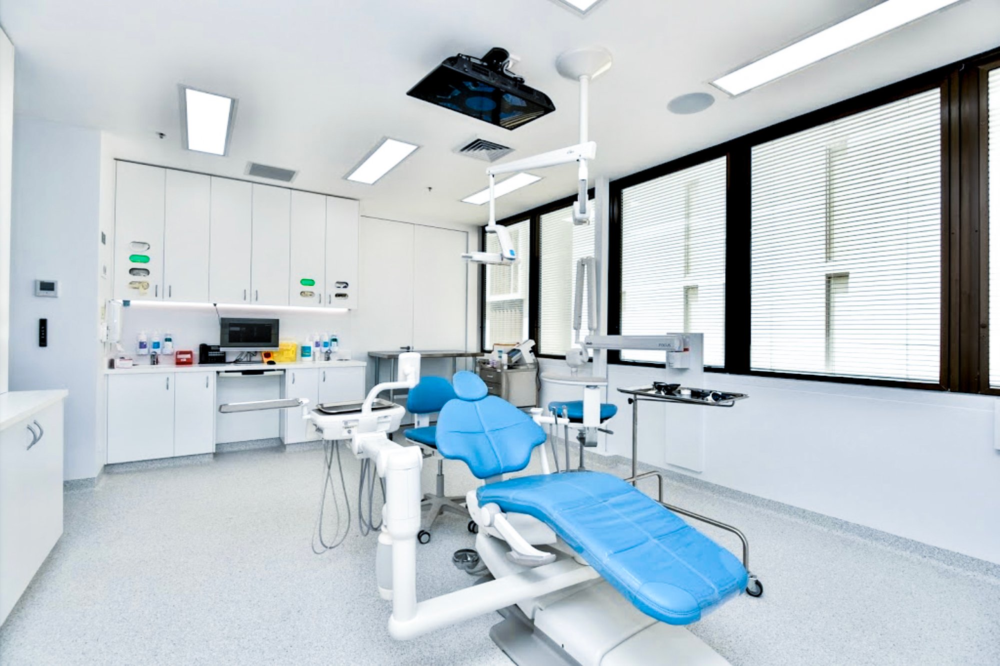 Bondi Junction Super Clinic_01