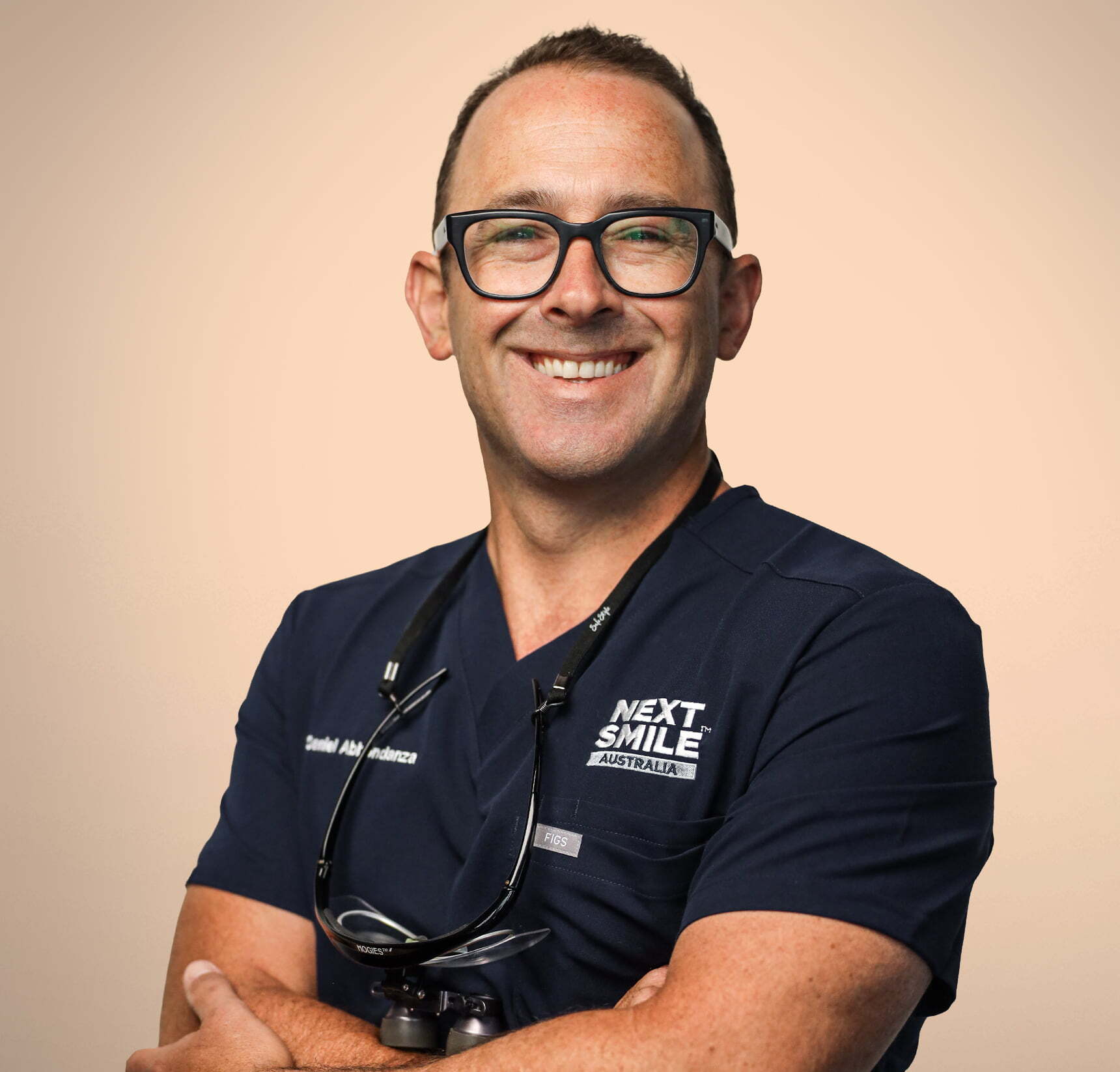 DR-DANIEL-ABBONDANZA-WEBSITE-SIZE_01