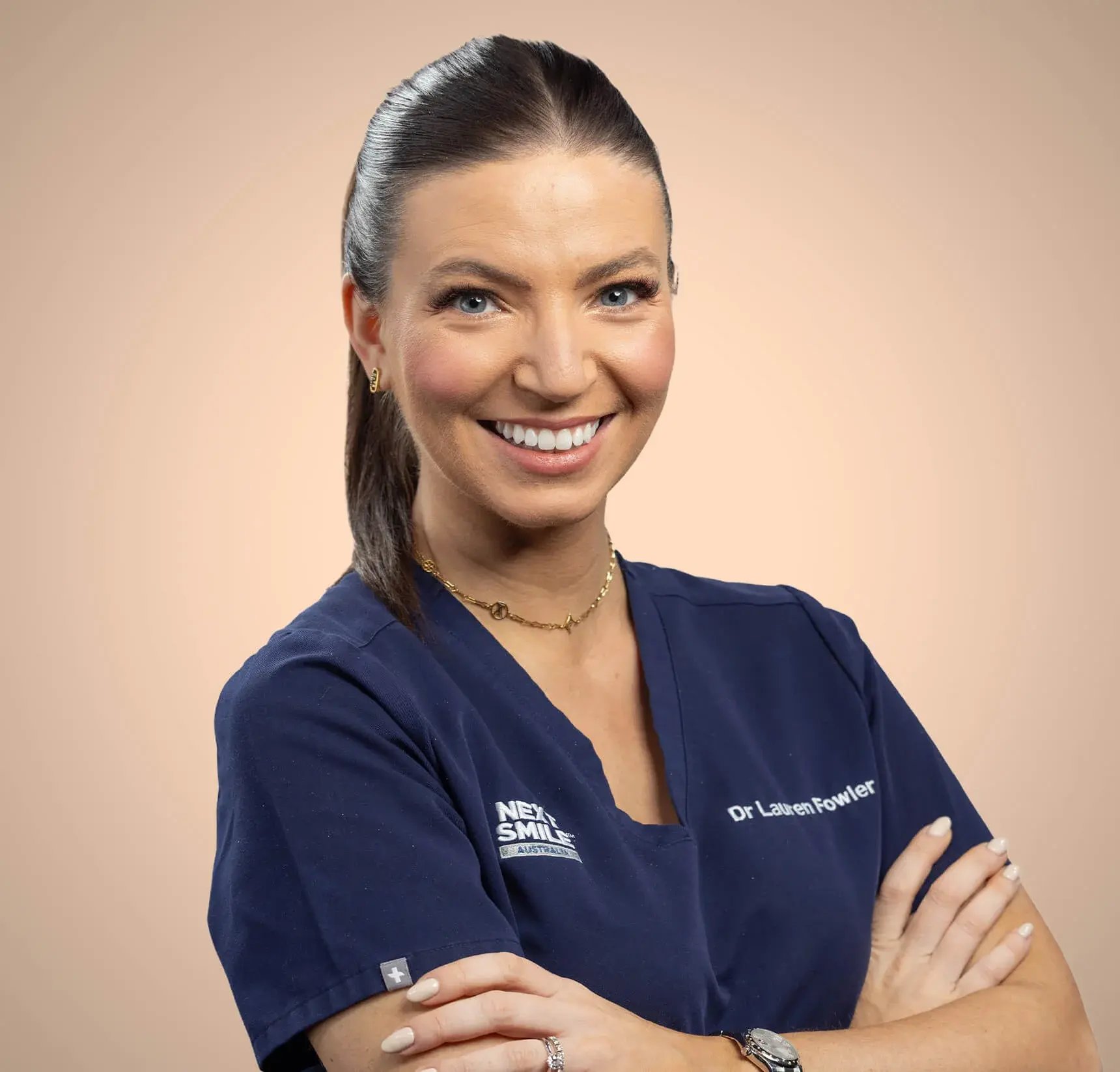Dr-Lauren-Fowler-April-25
