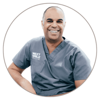 Dr-Sham-Jamal
