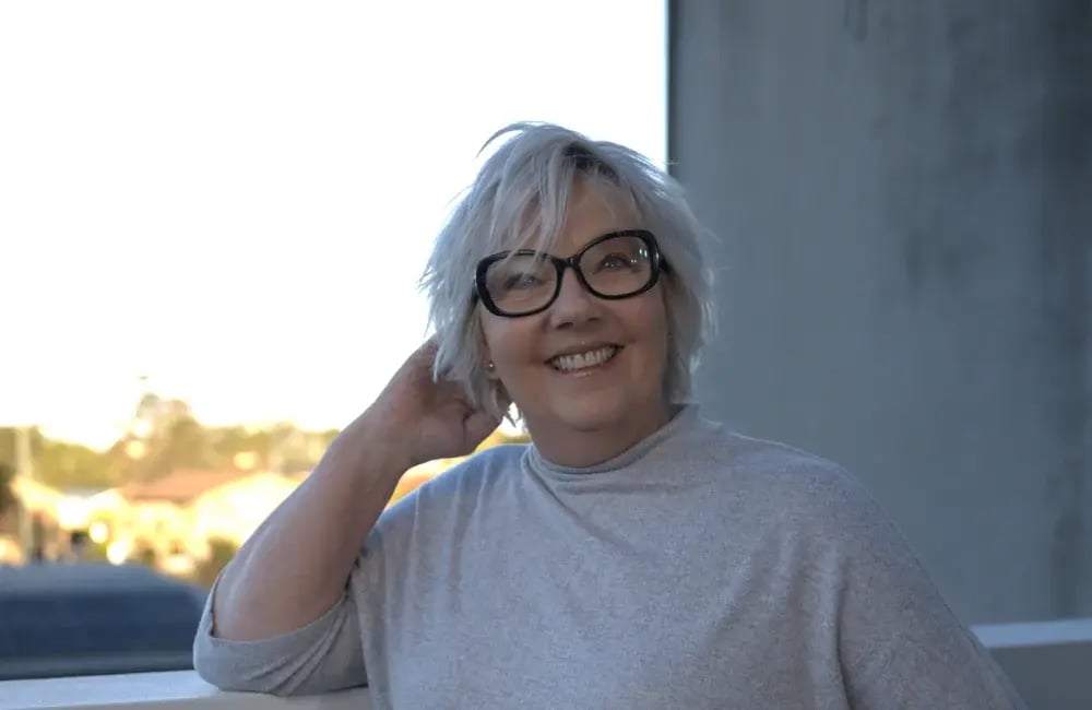 Feature-Banner-The-Best-Alternative-to-Dentures-All-on-4®-1