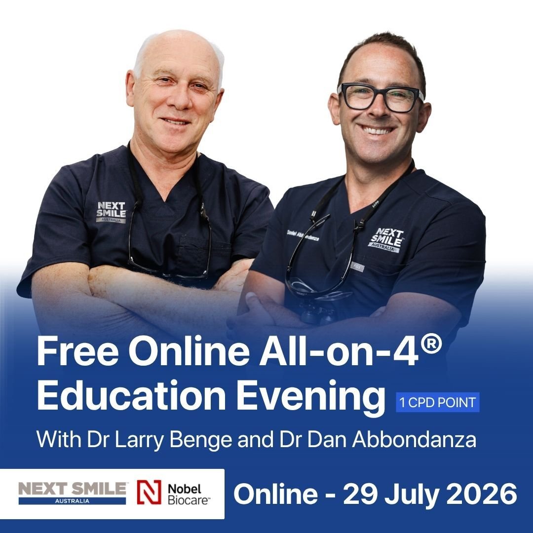 MEL Education Evening  #1 - Social [1x1]