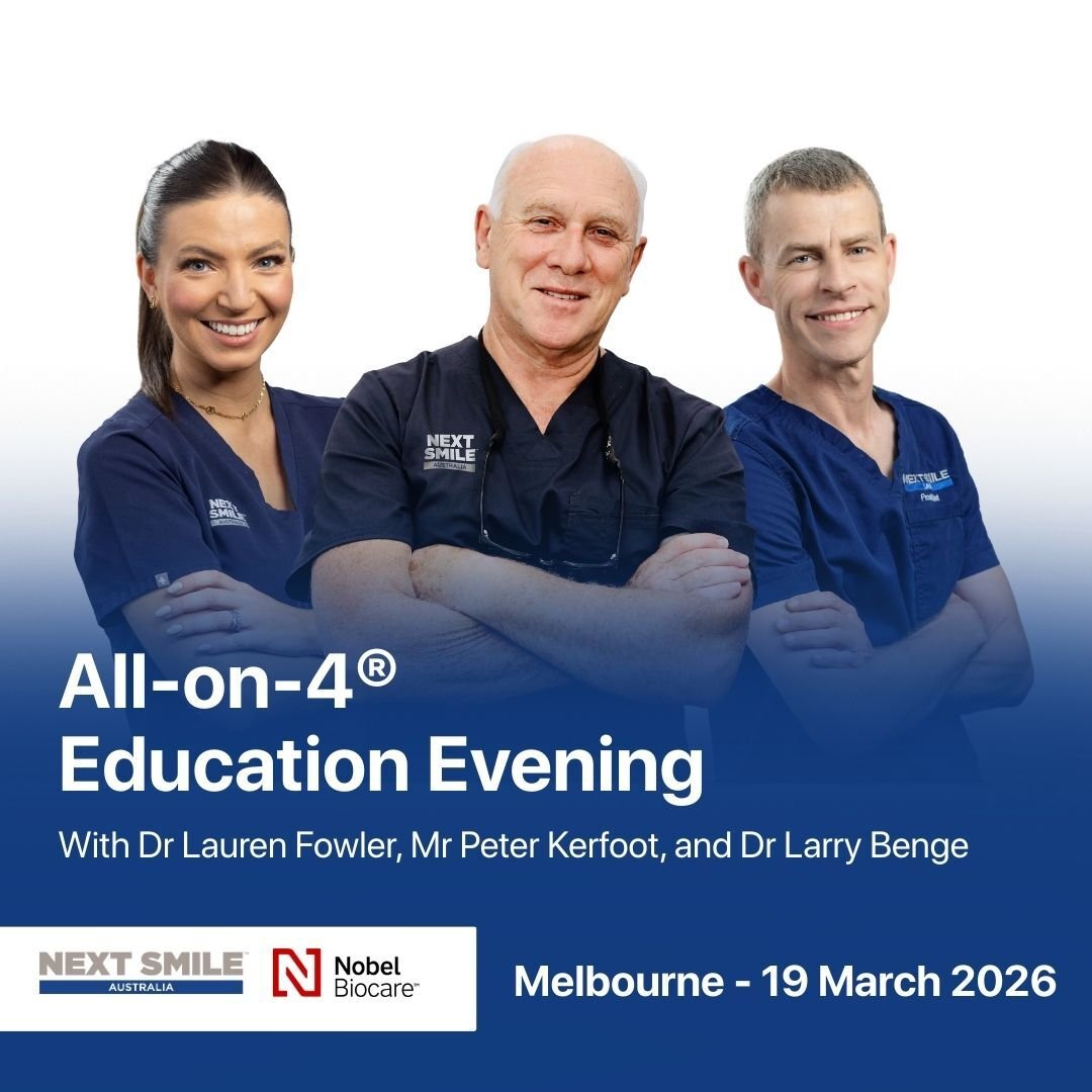 MEL Education Evening #1 - Social [1x1] (1)