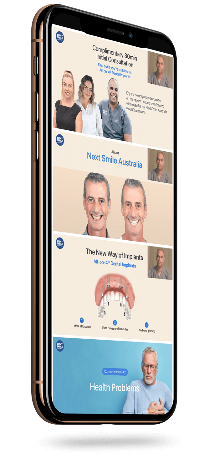 GOLD COAST iPHONE WEBINAR_01