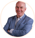 Dr Brian Johnston