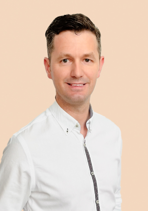 David-1