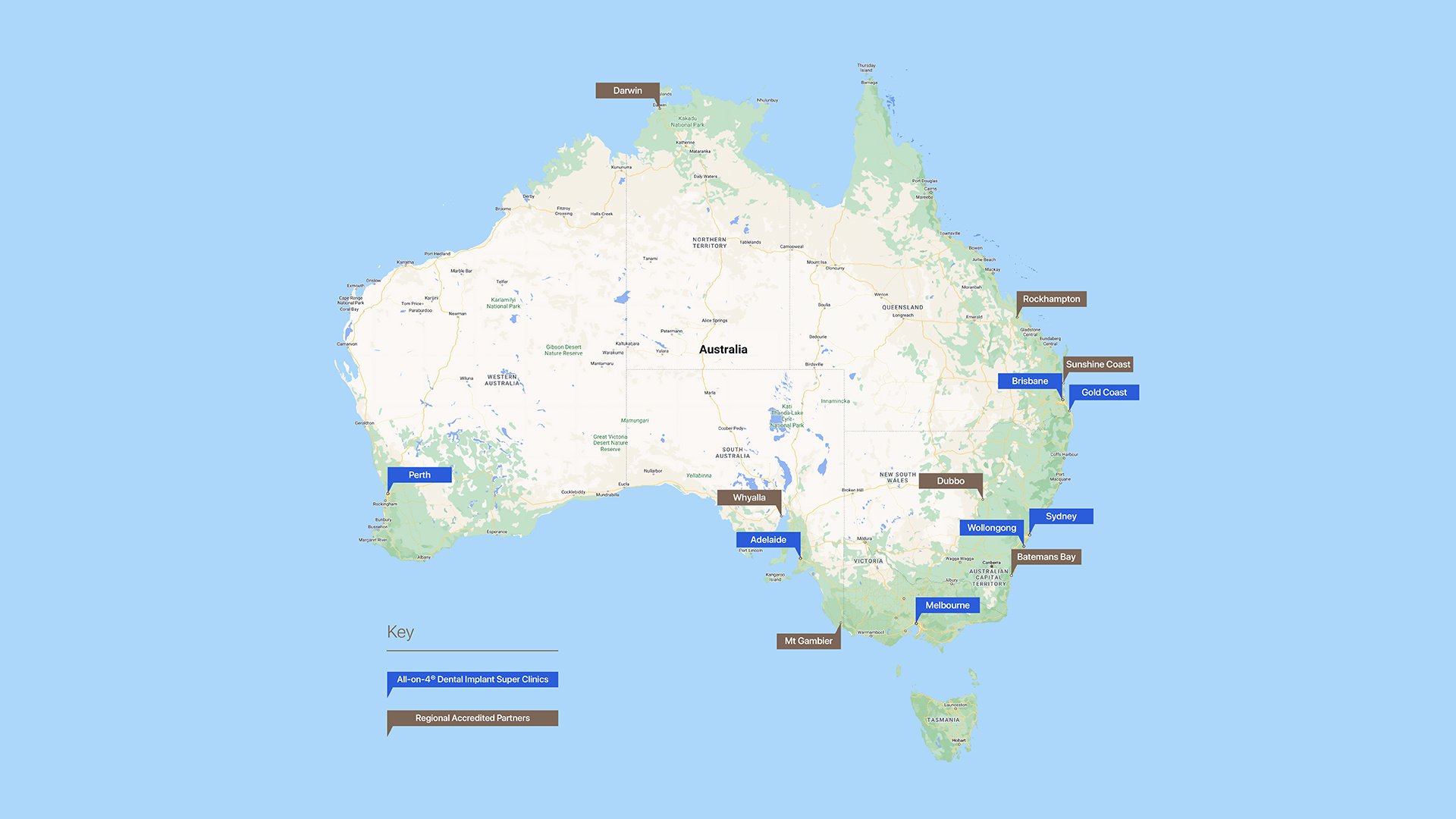 nsa maps_hires_superclinics_and_regional_nov24